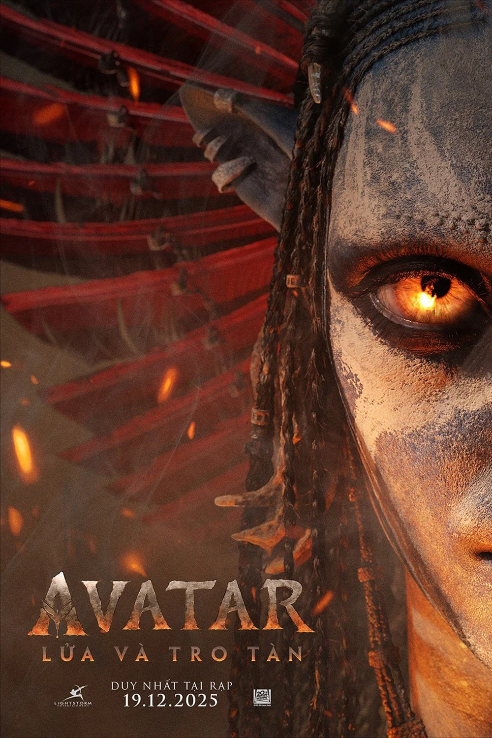 Avatar 3